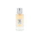 Flavia Rose & Oud Eau de Parfum