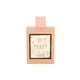 Gucci Bloom Eau de Toilette Eau de Toilette - Teszter
