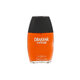 Guy Laroche Drakkar Intense Eau de Parfum
