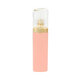 Hugo Boss Ma Vie Pour Femme Eau de Parfum - Teszter