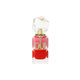 Juicy Couture Oui Eau de Parfum