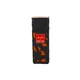 Just Jack Black Tuxedo Eau de Parfum