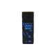 Just Jack Mystery Eau de Parfum