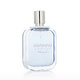 Kenneth Cole Mankind Legacy Eau de Toilette - Teszter