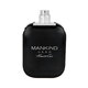 Kenneth Cole Mankind Hero Eau de Toilette - Teszter