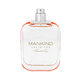 Kenneth Cole Mankind Unlimited Eau de Toilette - Teszter