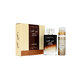Lattafa Ameer Al Oudh Eau de Parfum