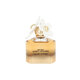 Marc Jacobs Daisy Eau So Intense Eau de Parfum - Teszter
