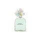 Marc Jacobs Perfect Eau de Toilette - Teszter