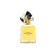 Marc Jacobs Perfect Intense Eau de Parfum - Teszter