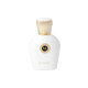 Moresque White Diadema Eau de Parfum