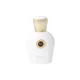 Moresque White Diadema Eau de Parfum