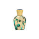 Moresque Art Fiore Di Portofino Eau de Parfum