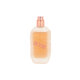 Naomi Campbell Here To Shine Eau de Toilette - Teszter