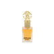 Roberto Cavalli Signature Eau de Parfum
