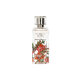 Salvatore Ferragamo Giardini di Seta Eau de Parfum