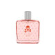 Scalpers Kids Girl Eau de Toilette - Teszter
