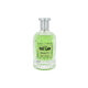 The Lab Bergamot Eau de Parfum
