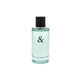 Tiffany & Co Tiffany & Love For Him Eau de Toilette - Teszter