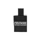 Zadig&Voltaire This Is Him Eau de Toilette - Teszter