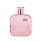 Lacoste L.12.12 Rose Sparkling Eau de Toilette