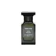 Tom Ford Oud Wood Eau de Parfum - Teszter