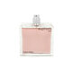 Calvin Klein Euphoria Men Eau de Toilette - Teszter