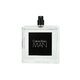Calvin Klein Man Eau de Toilette - Teszter
