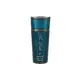 Armaf The Pride Of Armaf Admiral Eau de Parfum