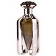 Maison Asrar Jawhara Eau de Parfum