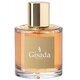 Gisada Ambassador For Women Eau de Parfum