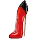 Carolina Herrera Very Good Girl Eau de Parfum