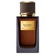 Dolce & Gabbana Velvet Desert Oud Eau De Parfum Eau de Parfum