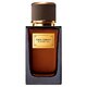 Dolce & Gabbana Velvet Desert Oud Eau De Parfum Eau de Parfum