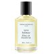 Thomas Kosmala No.9 Bukhoor Eau de Parfum