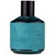 Emir A Chaos In The Ocean Eau de Parfum