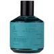 Emir A Chaos In The Ocean Eau de Parfum