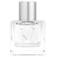 Mexx Simply For Him Eau de Toilette Eau de Toilette