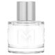 Mexx Simply For Her Eau de Toilette Eau de Toilette
