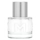 Mexx Simply For Her Eau de Toilette Eau de Toilette