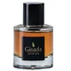 Gisada Ambassador For Men Eau de Parfum