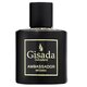 Gisada Ambassador Intense Eau de Parfum