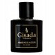 Gisada Ambassador Intense Eau de Parfum