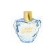 Lolita Lempicka Mon Premier Eau de Parfum