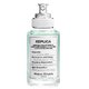 Maison Margiela Replica Bubble Bath Eau de Toilette