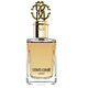 Roberto Cavalli Uomo Eau de Toilette Eau de Toilette - Teszter