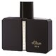 s.Oliver Selection Men Eau de Toilette - Teszter