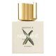 Nishane Hacivat X Eau de Parfum - Teszter