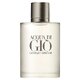 Giorgio Armani Acqua di Gio Pour Homme Eau de Toilette - Teszter
