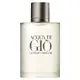 Giorgio Armani Acqua di Gio Pour Homme Eau de Toilette - Teszter